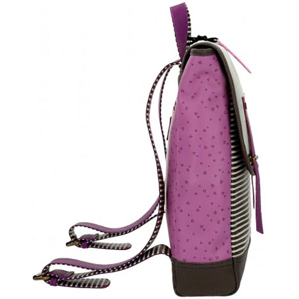 Rucsac SANTORO Gorjuss Tall Tails 34725.61, mov