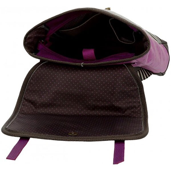 Rucsac SANTORO Gorjuss Tall Tails 34725.61, mov