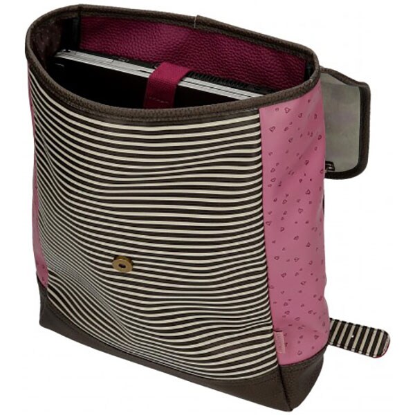 Rucsac SANTORO Gorjuss Tall Tails 34725.61, mov