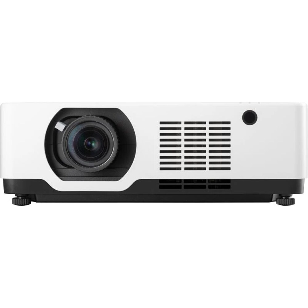 Videoproiector VIEWSONIC LSC651WU, WUXGA 1200p, 6500 lumeni, alb