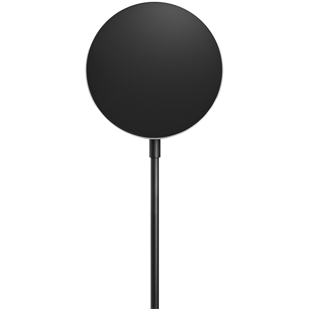 Incarcator wireless SAMSUNG, GP-PWU025WIABW, negru