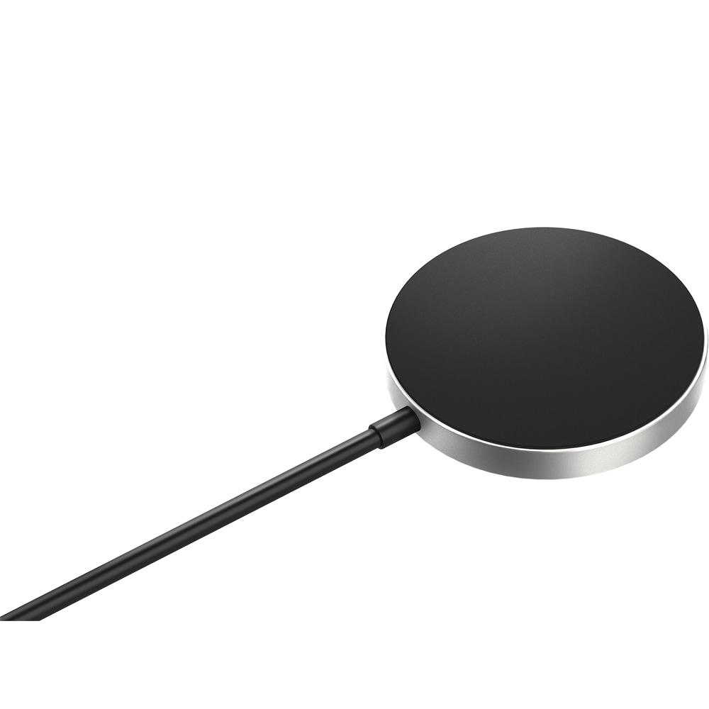 Incarcator wireless SAMSUNG, GP-PWU025WIABW, negru