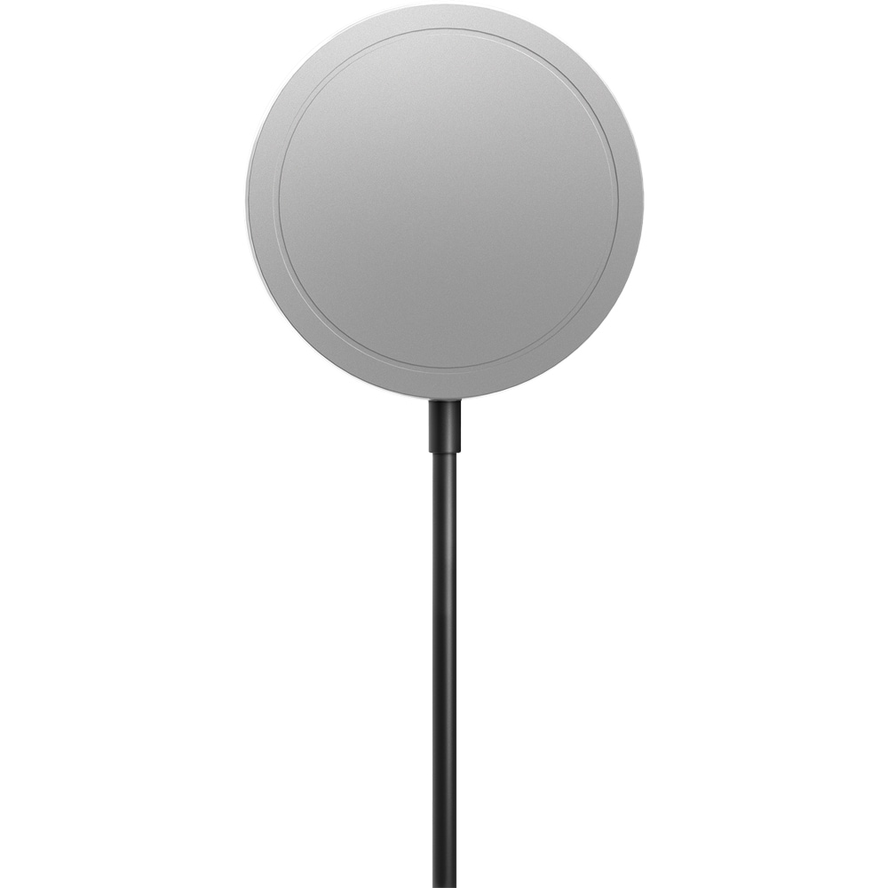 Incarcator wireless SAMSUNG, GP-PWU025WIABW, negru