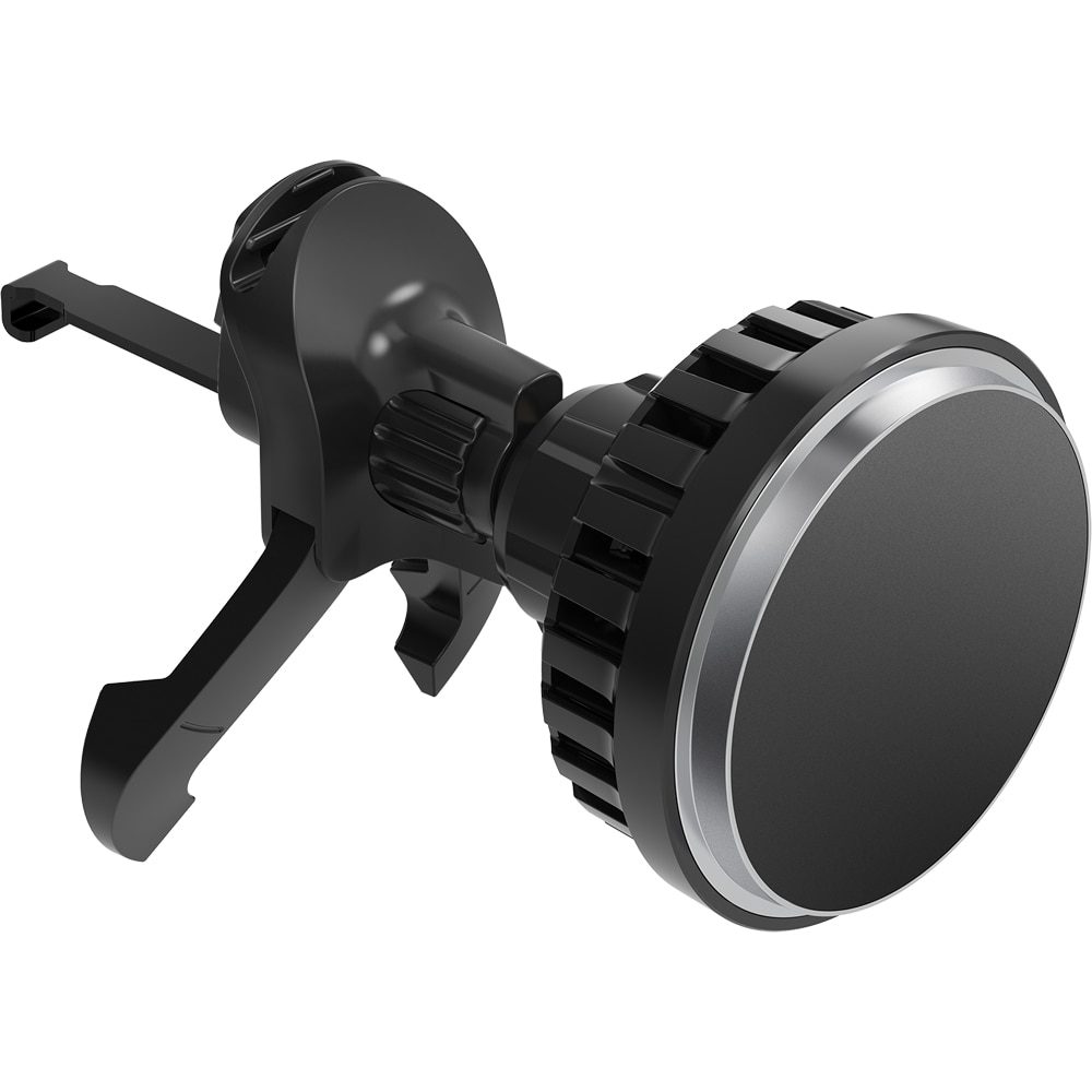 Incarcator auto SAMSUNG GP-PWU025WIBBW, 1xUSB-C, negru