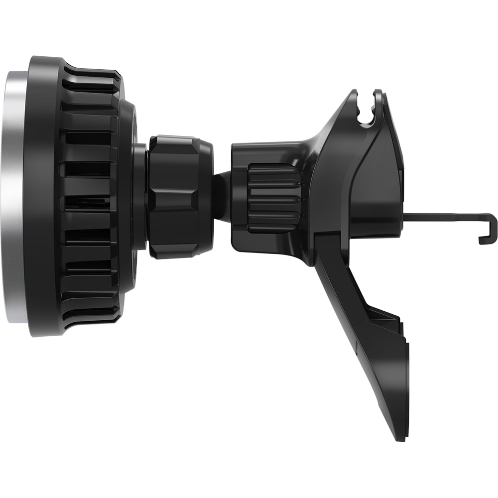 Incarcator auto SAMSUNG GP-PWU025WIBBW, 1xUSB-C, negru