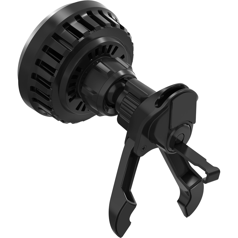 Incarcator auto SAMSUNG GP-PWU025WIBBW, 1xUSB-C, negru