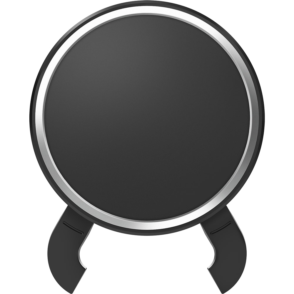 Incarcator auto SAMSUNG GP-PWU025WIBBW, 1xUSB-C, negru