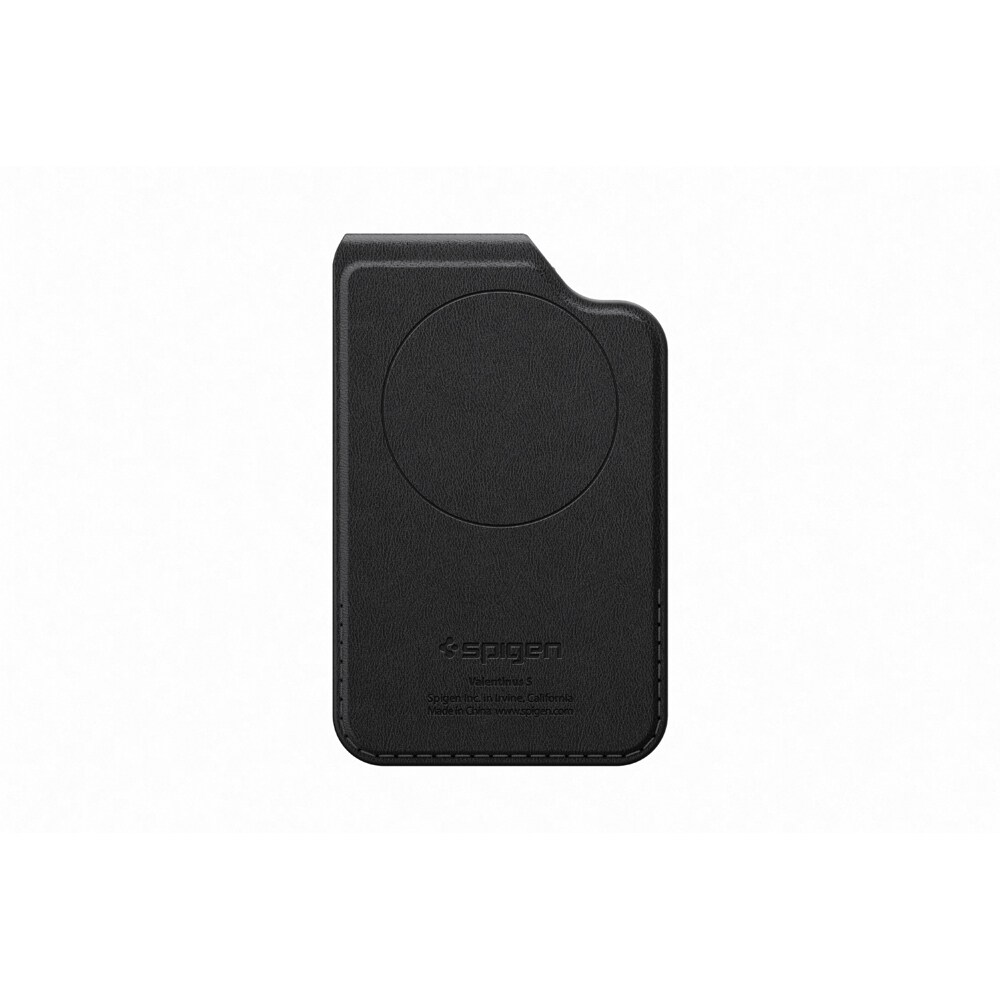 Husa telefon SAMSUNG Wallet Card Magnetic, GP-TOU026PGBBW, Black
