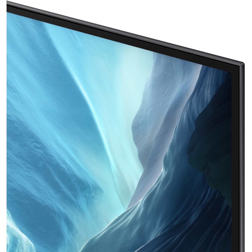 Televizor OLED Smart SAMSUNG 55S90H, Ultra HD 4K, 138cm