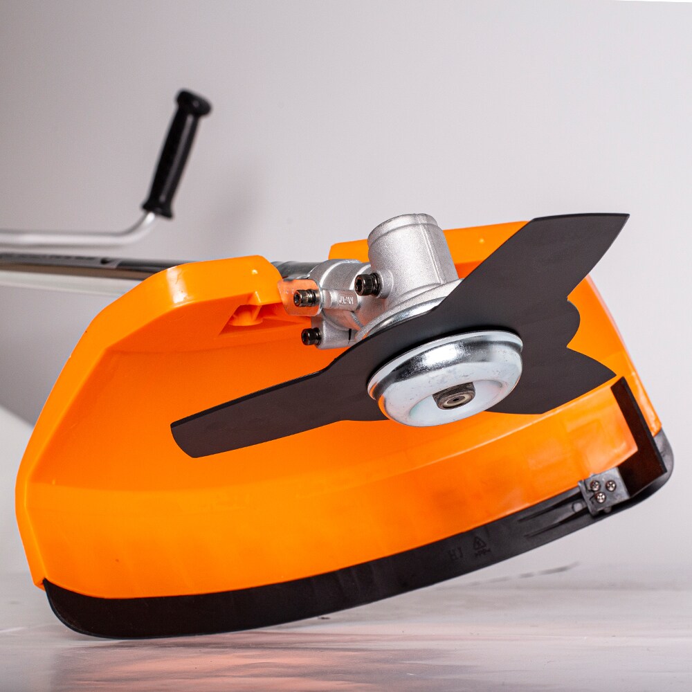 Motocoasa Greenfield GM2.0 EUROV, 2cp, fir 2.4mm