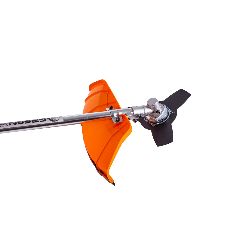 Motocoasa Greenfield G-M43-19 EUROV, 1.9cp, fir 2.4mm
