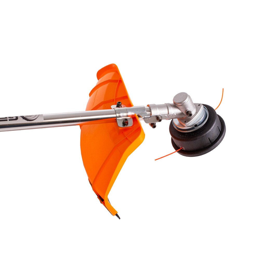 Motocoasa Greenfield G-M52-21 EUROV, 2.1cp, fir 2.4mm