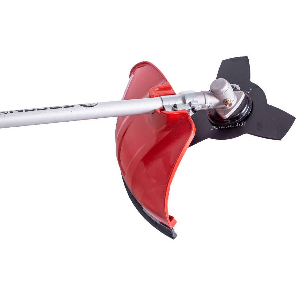 Motocoasa Greenfield GP-M36-1-4T, 1cp, fir 2.4mm