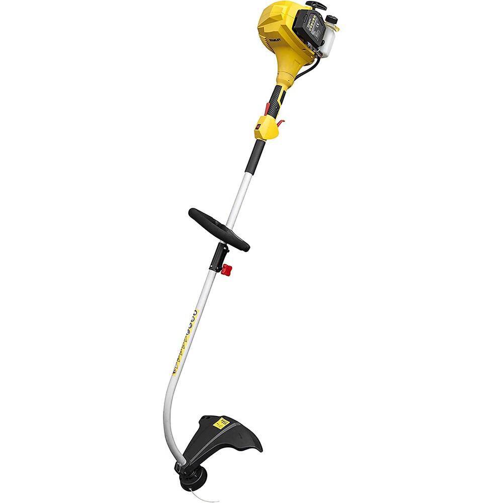 Coasa electrica  STANLEY STR-750, 750W, 26cc, 45cm