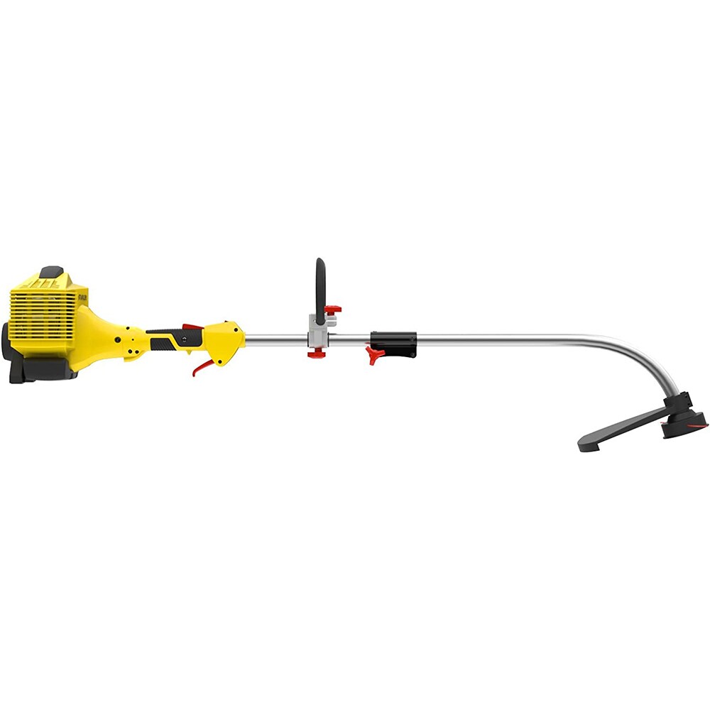 Coasa electrica  STANLEY STR-750, 750W, 26cc, 45cm