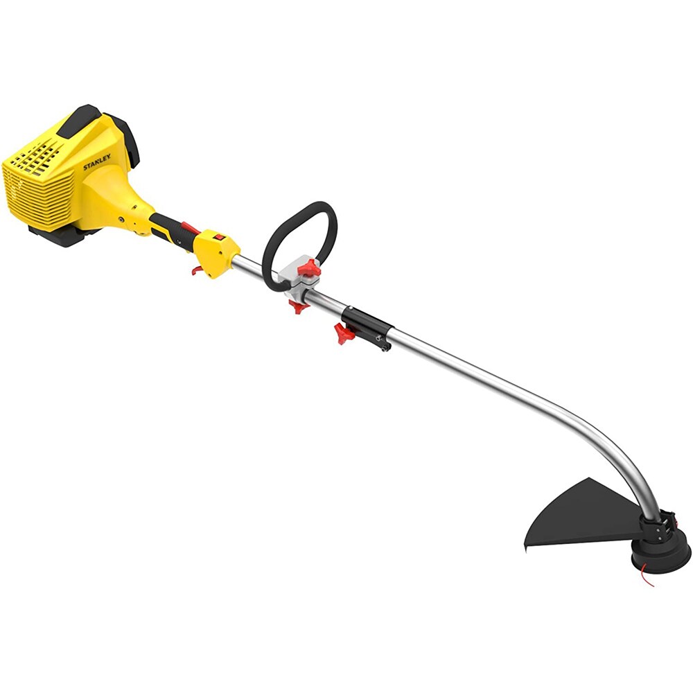 Coasa electrica  STANLEY STR-750, 750W, 26cc, 45cm