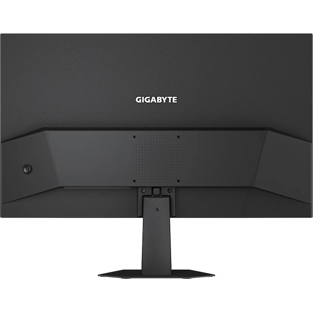 Monitor Gaming LED IPS GIGABYTE GS24F14A, 23.8", Full HD, 144Hz (OC 175Hz), HDR10, negru