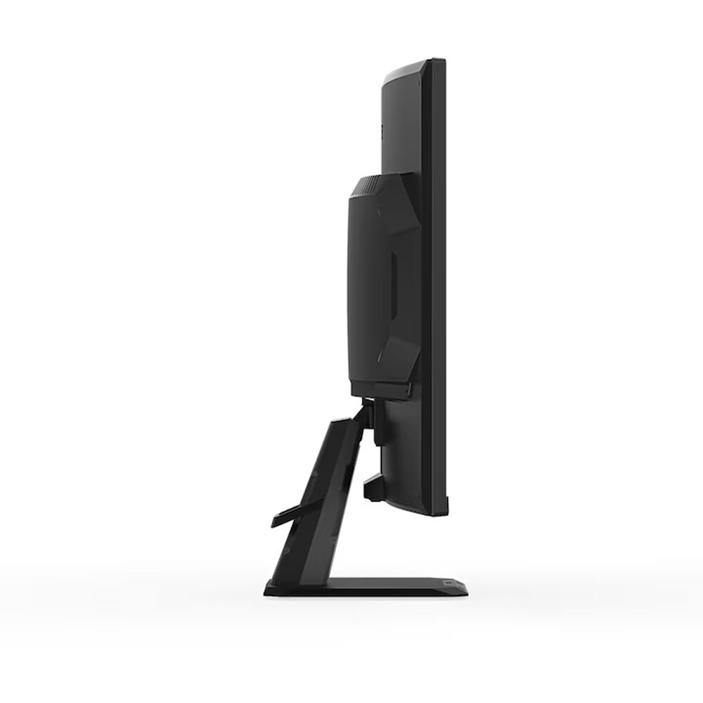 Monitor Gaming curbat LED VA GIGABYTE GS27FC2, 27", Full HD, 240Hz, Adaptive Sync, HDR10, negru