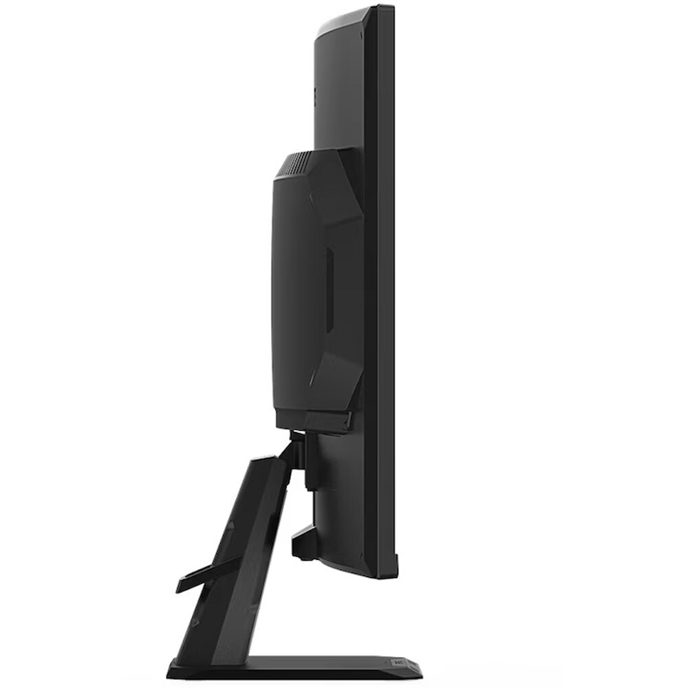 Monitor Gaming curbat LED VA GIGABYTE GS27FC, 27", Full HD, 180Hz, Adaptive Sync, HDR, negru