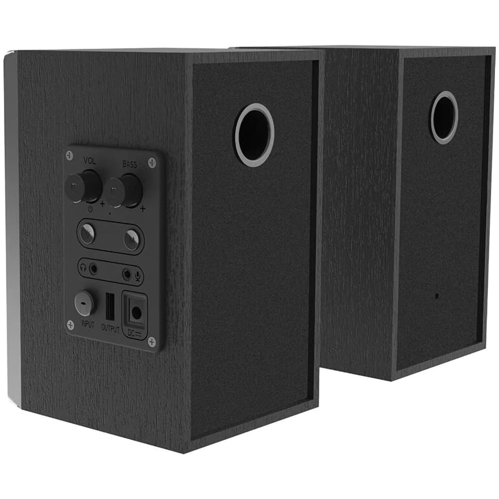 Boxe REDRAGON Orchestra GS811, 2.0, 14W, negru