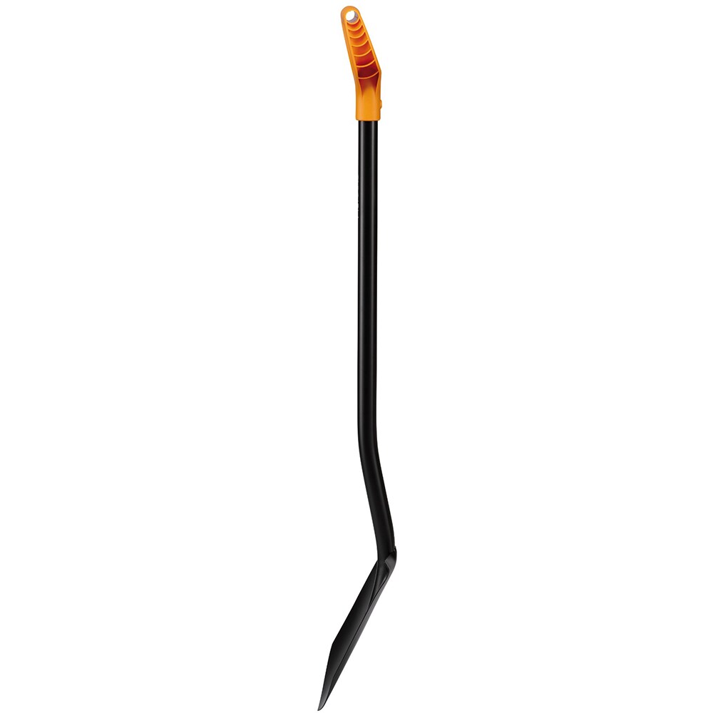 Cazma ascutita FISKARS Solid, 116cm, otel
