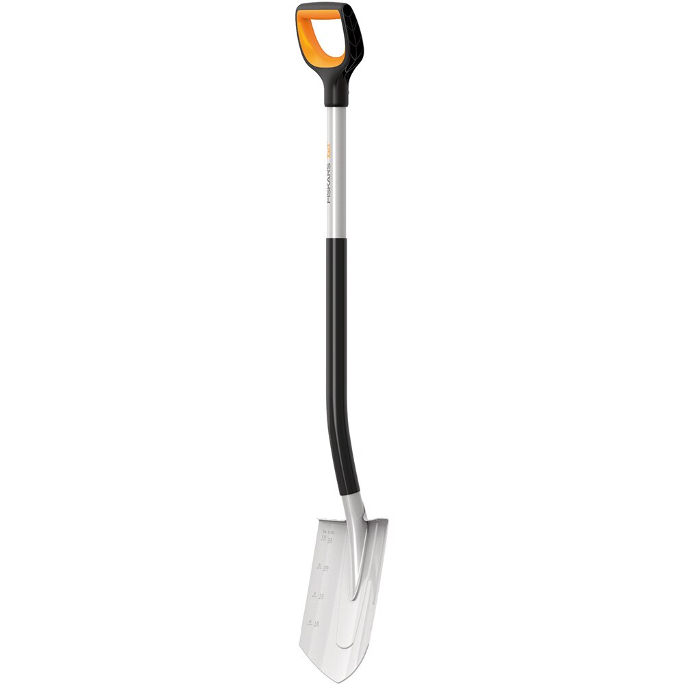 Cazma FISKARS Xact (L), 120cm, otel