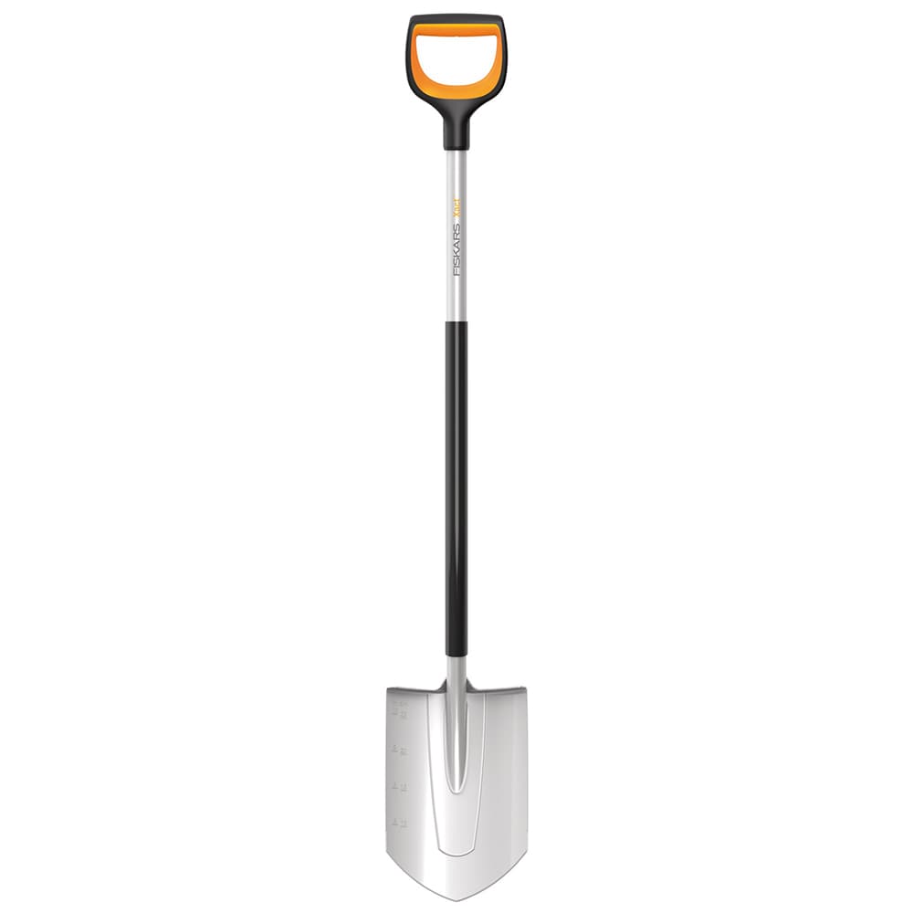 Cazma FISKARS Xact (L), 120cm, otel