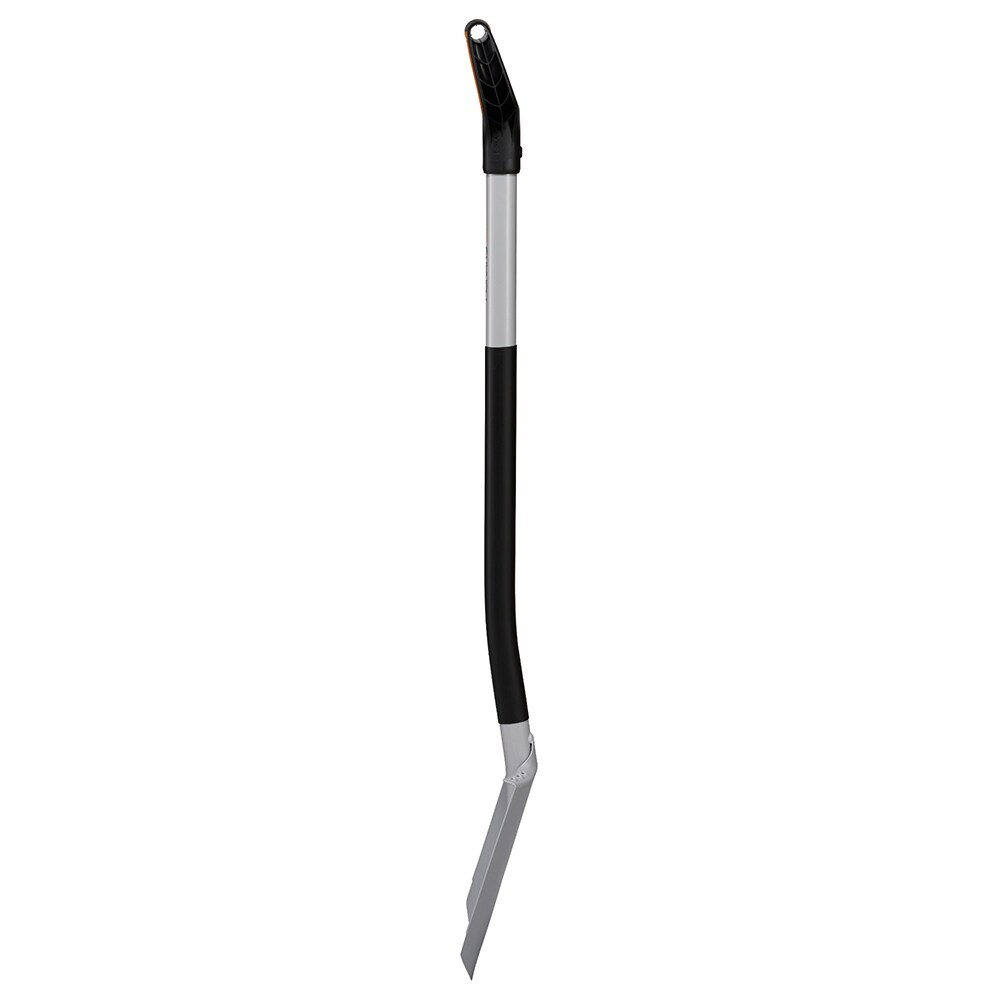 Cazma FISKARS Xact (L), 120cm, otel