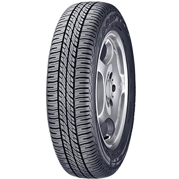 Anvelopa vara GOODYEAR GT-3 185/65R15 88T