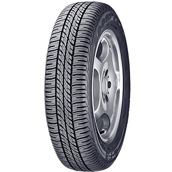 Anvelopa vara GOODYEAR GT-3 175/70R14C 95/93T