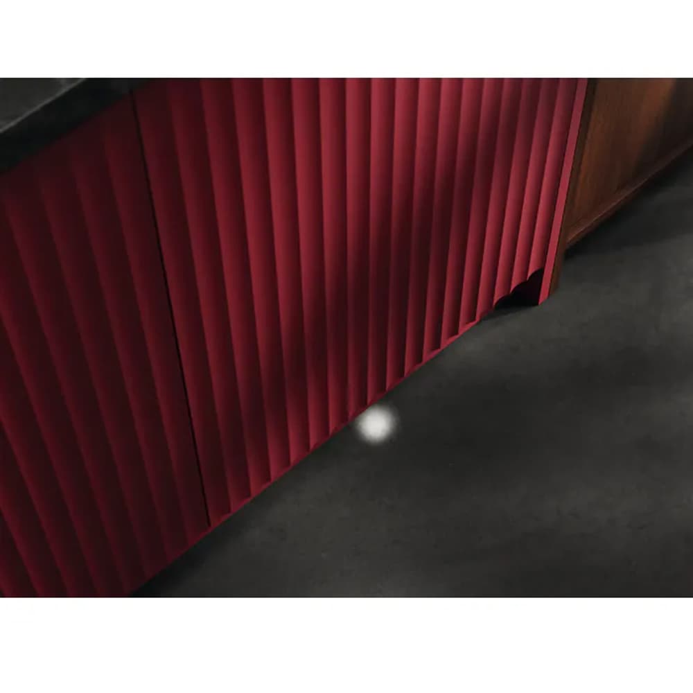 Masina de spalat vase incorporabila AEG GT6200B2SNM, AirDry, 14 seturi, 8 programe, 60 cm, Clasa B, inox