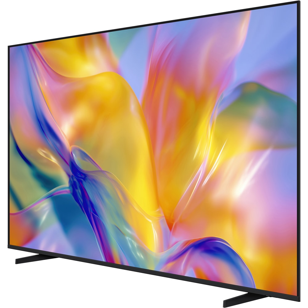 Televizor MiniLED Smart SAMSUNG 100M90H, Ultra HD 4K, 252cm