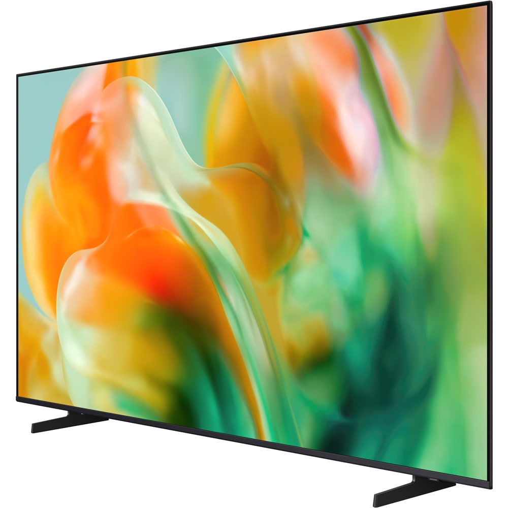 Televizor MiniLED Smart SAMSUNG 85M80H, Ultra HD 4K, 214cm