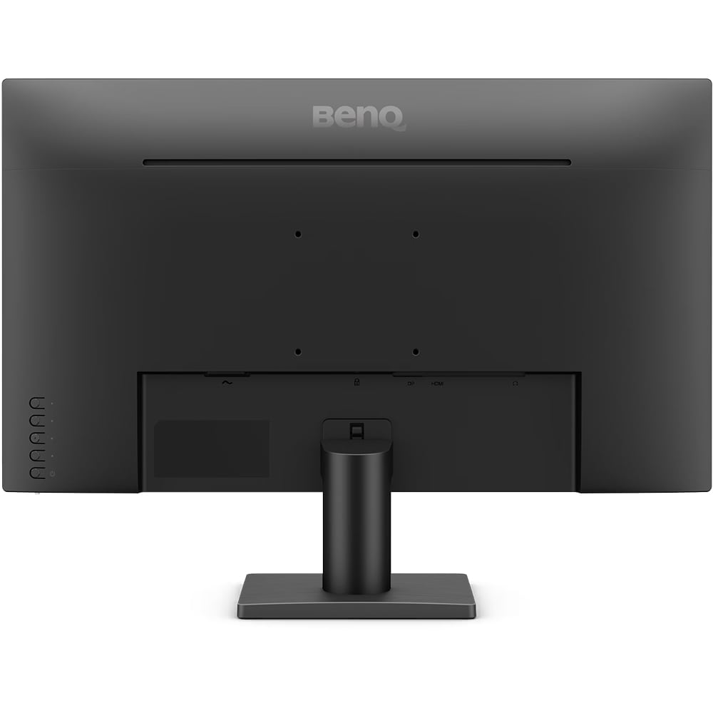 Monitor LED IPS BENQ GW2791, 27", Full HD, 100Hz, Flicker-Free, negru