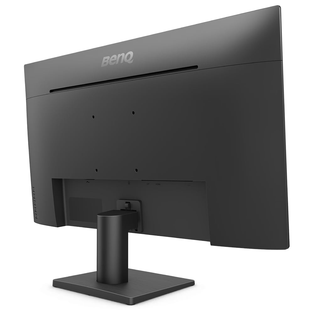Monitor LED IPS BENQ GW2791, 27", Full HD, 100Hz, Flicker-Free, negru