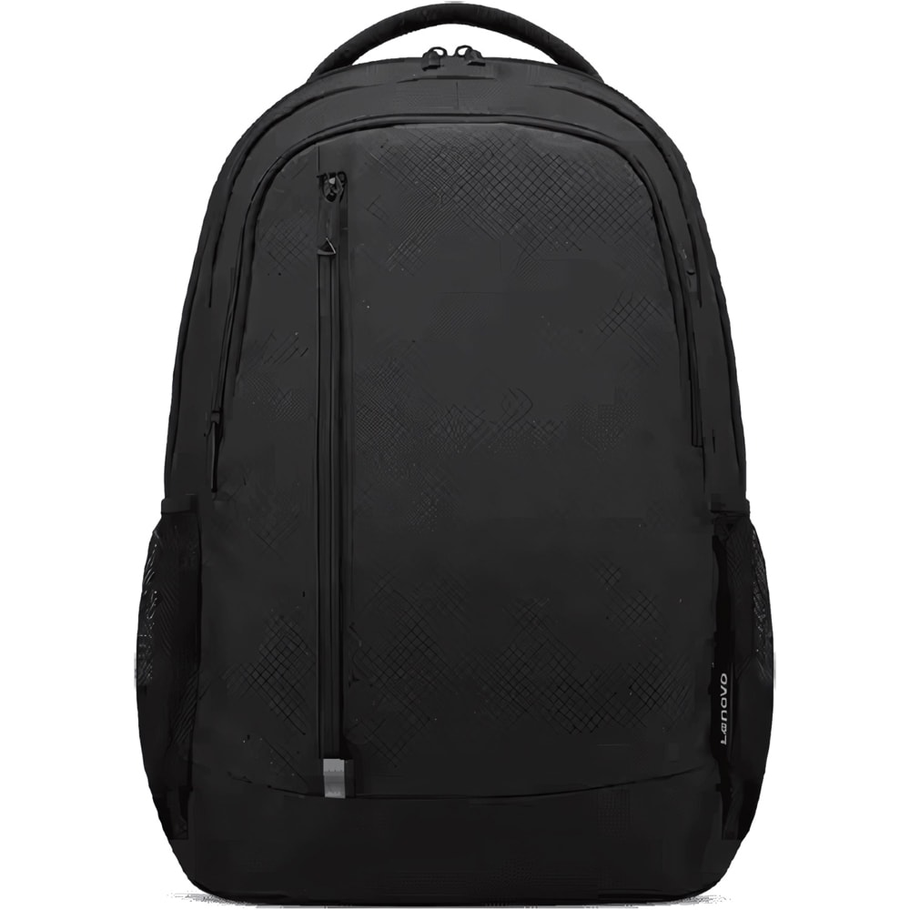 Rucsac laptop LENOVO Select Targus, 16", negru