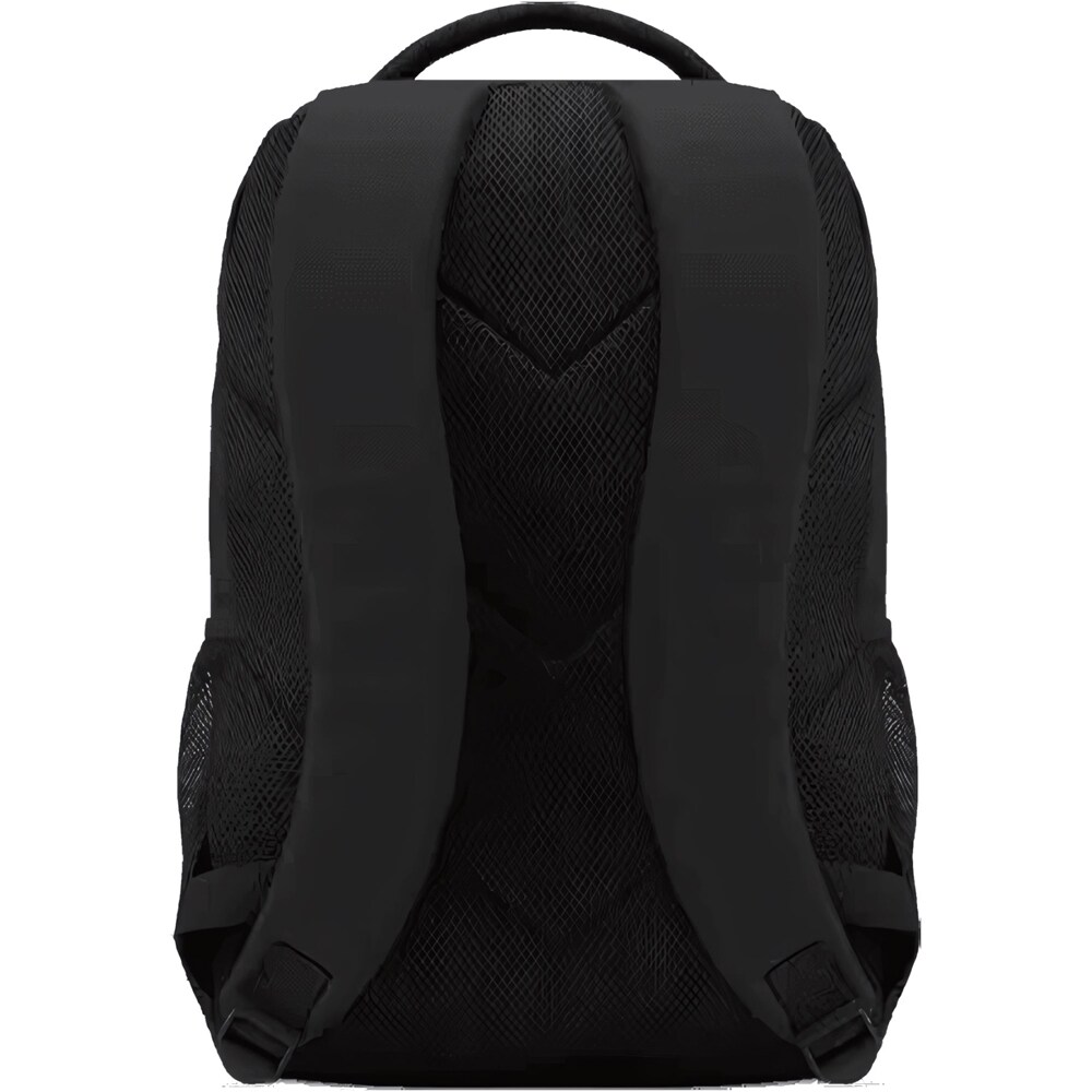 Rucsac laptop LENOVO Select Targus, 16", negru