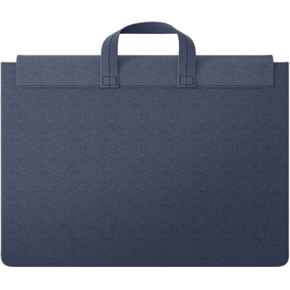 Husa LENOVO Yoga Tote, 14", albastru