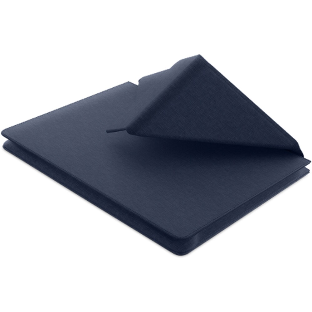 Husa LENOVO Yoga Tote, 14", albastru