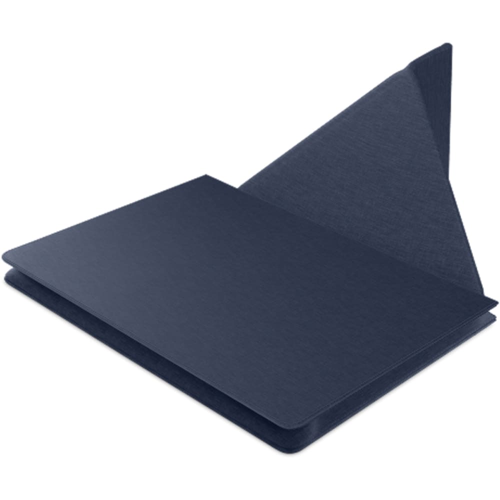 Husa LENOVO Yoga Tote, 14", albastru