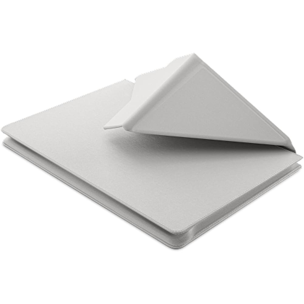 Husa LENOVO Yoga Tote, 14", alb