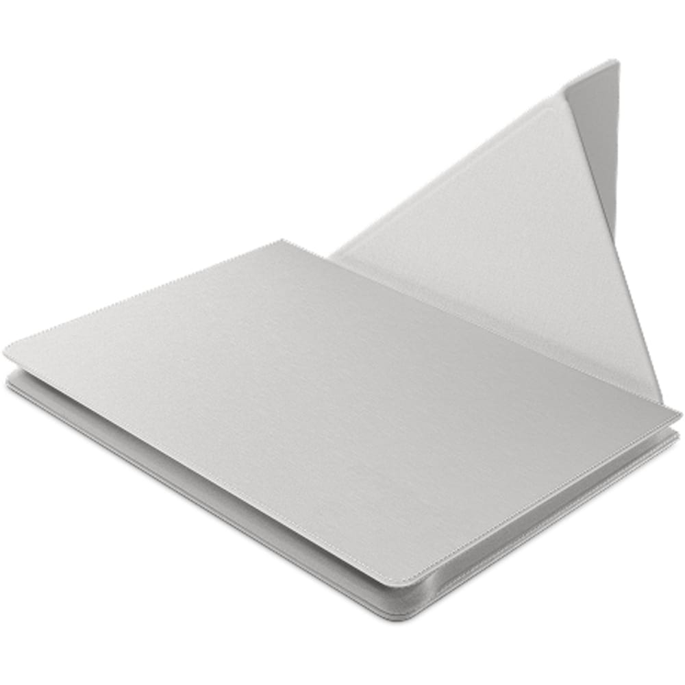 Husa LENOVO Yoga Tote, 14", alb