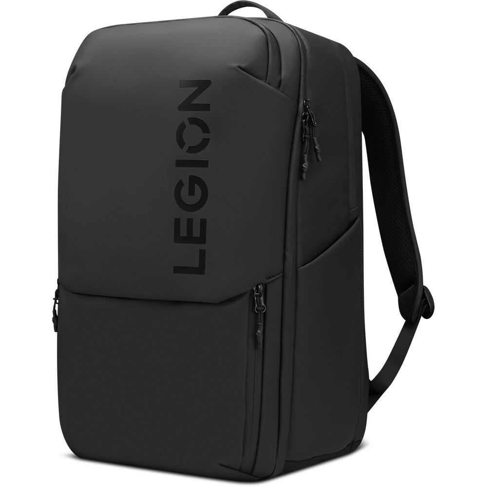 Rucsac laptop LENOVO Legion G8800, 17", negru