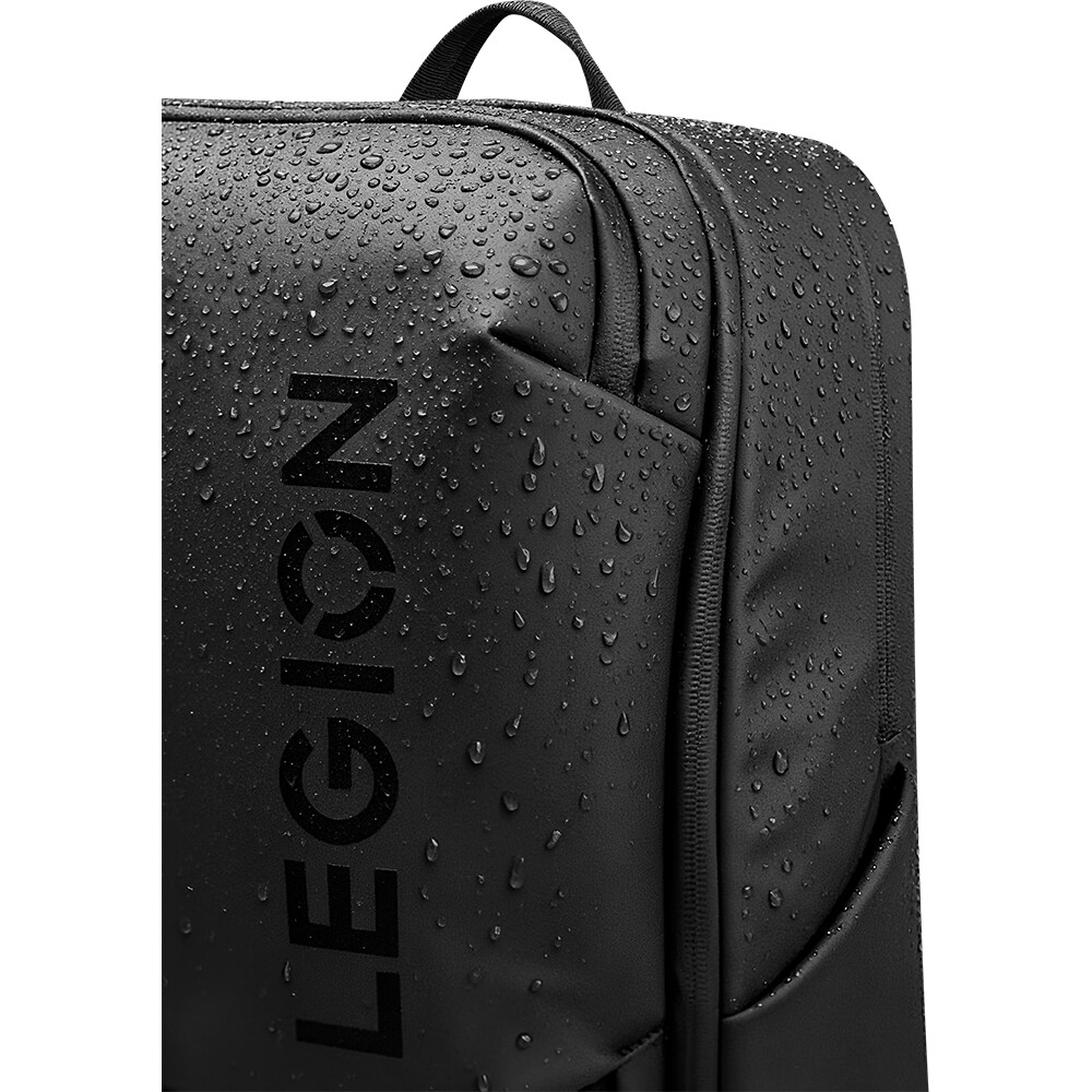 Rucsac laptop LENOVO Legion G8800, 17", negru