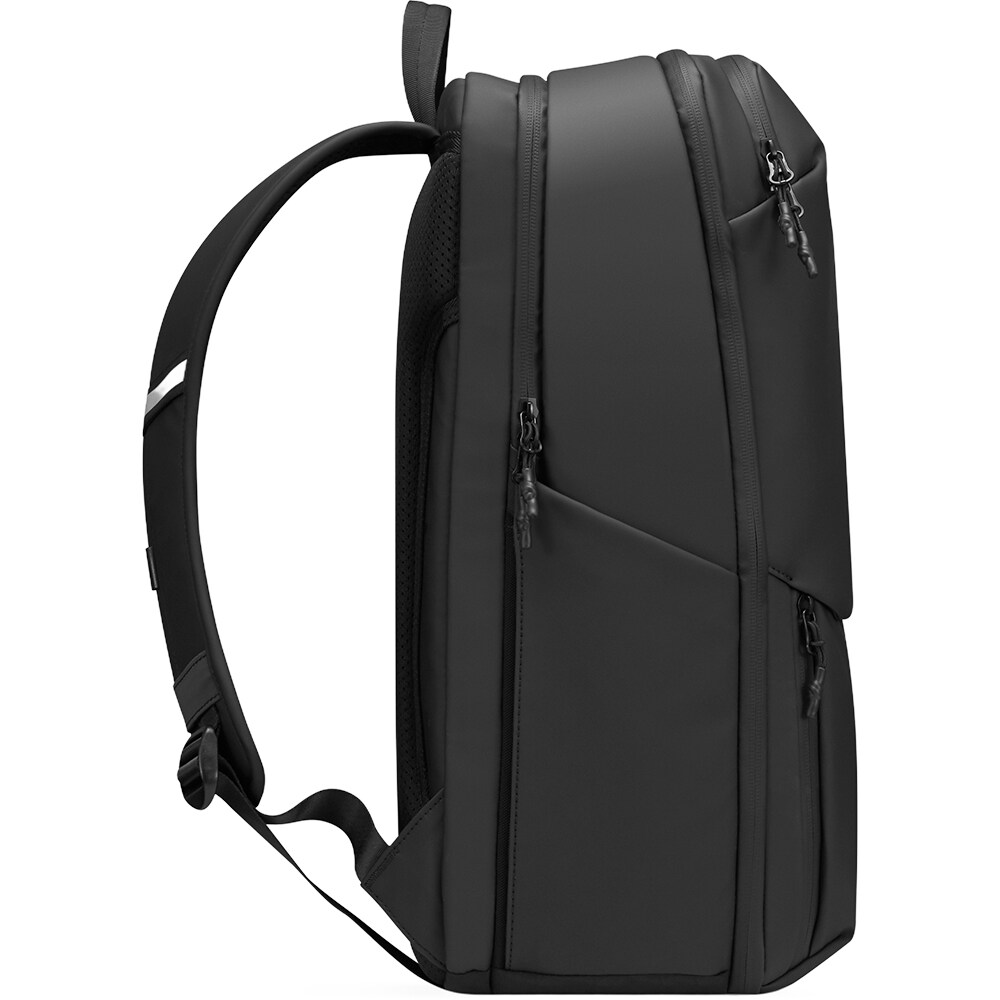 Rucsac laptop LENOVO Legion G8800, 17", negru