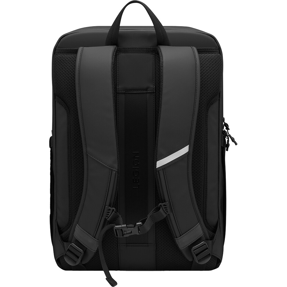 Rucsac laptop LENOVO Legion G8800, 17", negru