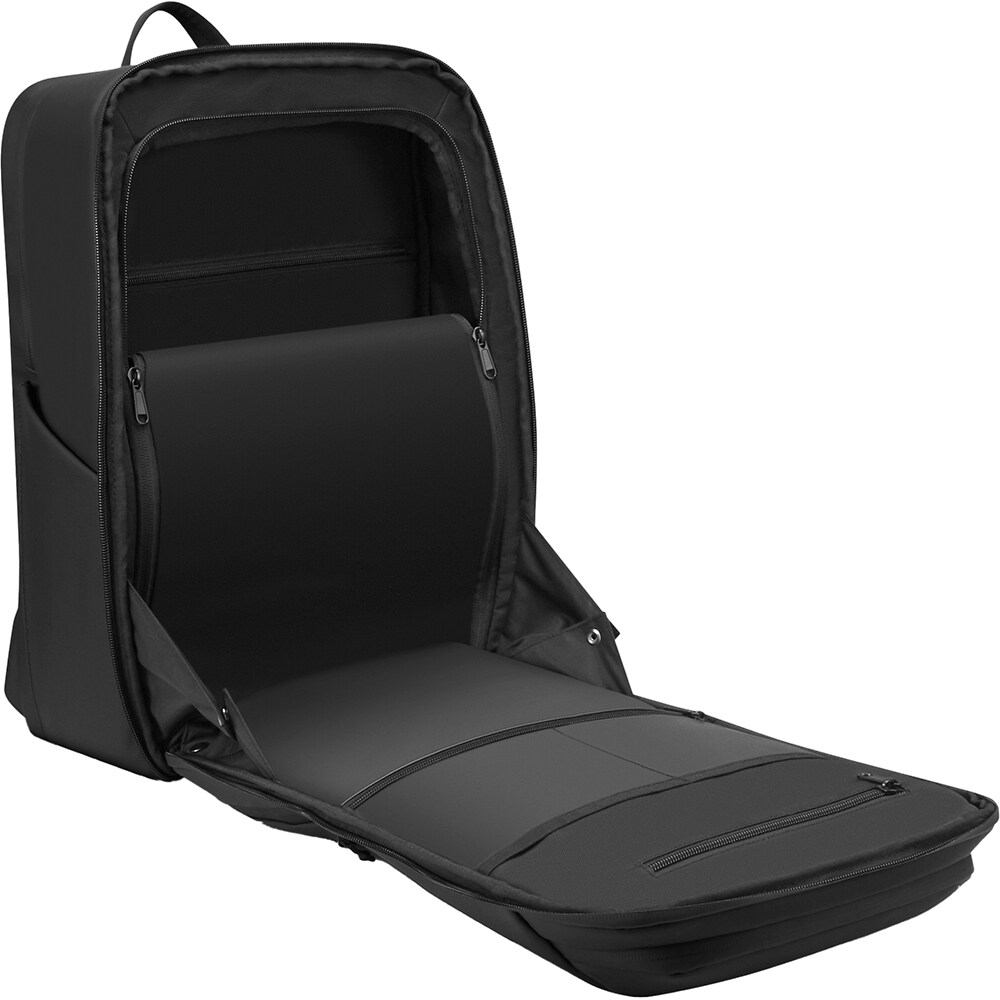 Rucsac laptop LENOVO Legion G8800, 17", negru