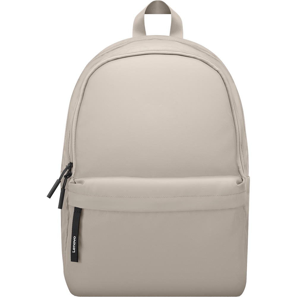 Rucsac laptop LENOVO B10, 16", kaki