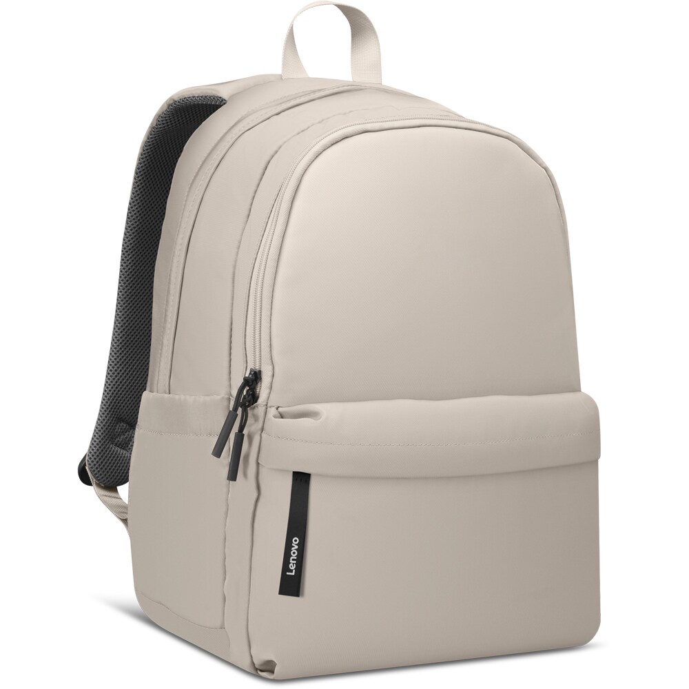 Rucsac laptop LENOVO B10, 16", kaki
