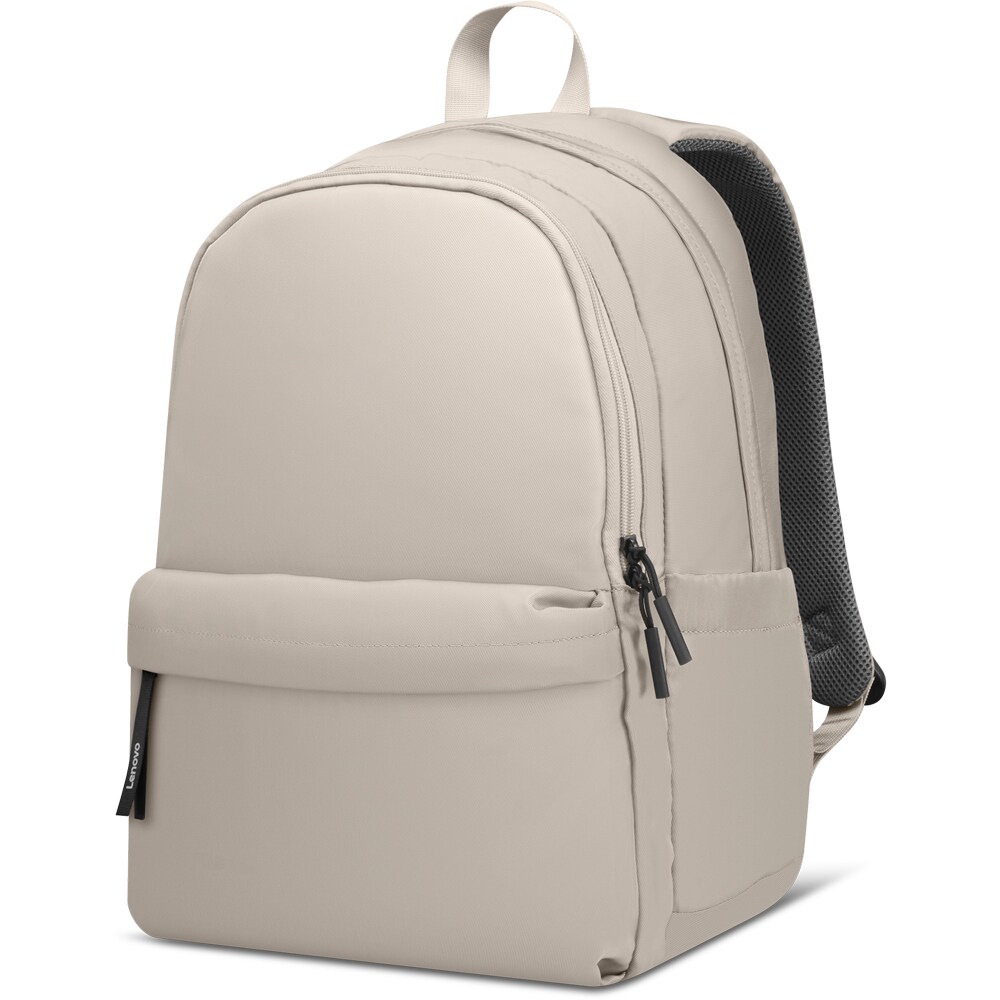 Rucsac laptop LENOVO B10, 16", kaki